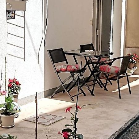 Lovely Apartment Morje - Koper Old Town 外观 照片