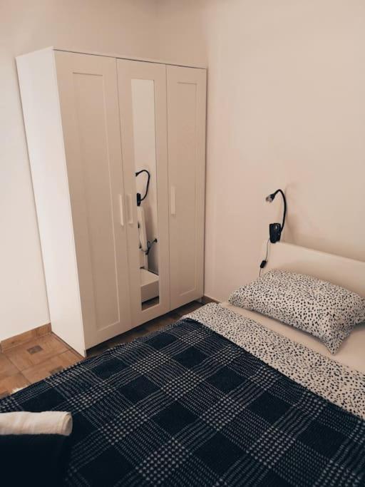 Lovely Apartment Morje - Koper Old Town 外观 照片